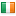 metisireland.ie hosted country